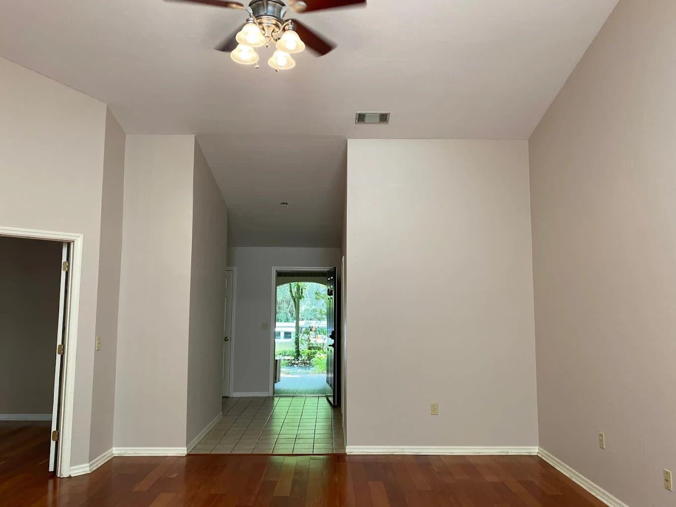 CorsPaint Painting Company gallery image 4