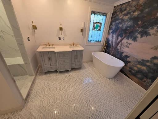 Ireton's Home Improvements gallery image 4