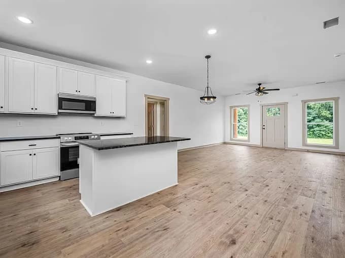 First Class Contractors, LLC gallery image 2