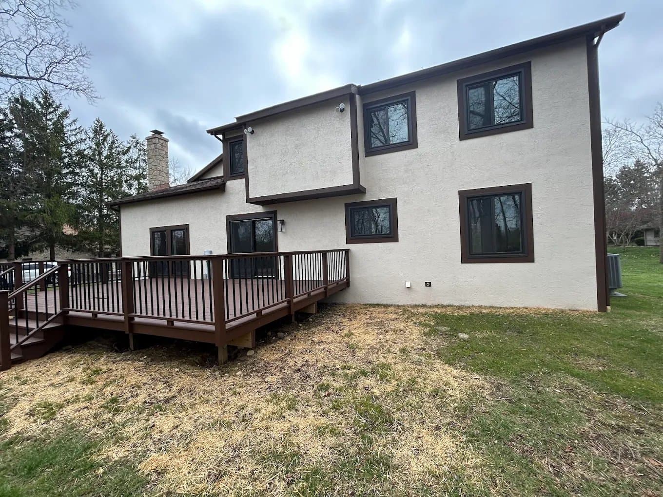 American Quality Painting gallery image 1