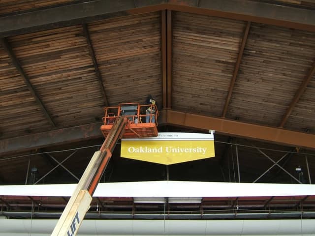 F&H Painting gallery image