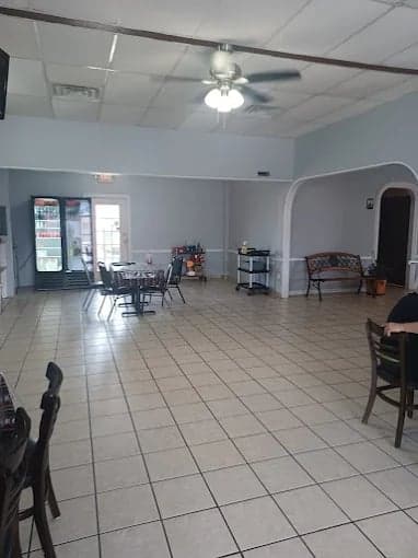 Ric's Professional Painting gallery image 3