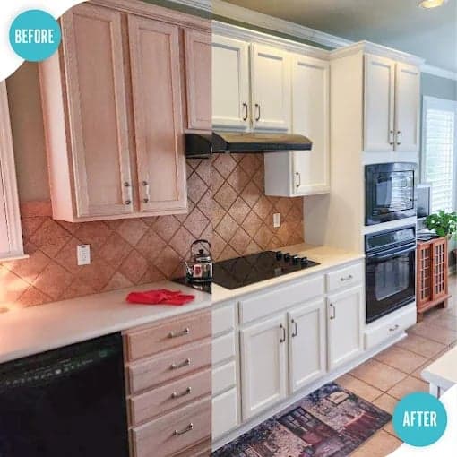 That 1 Painter Shreveport-Bossier gallery image 3