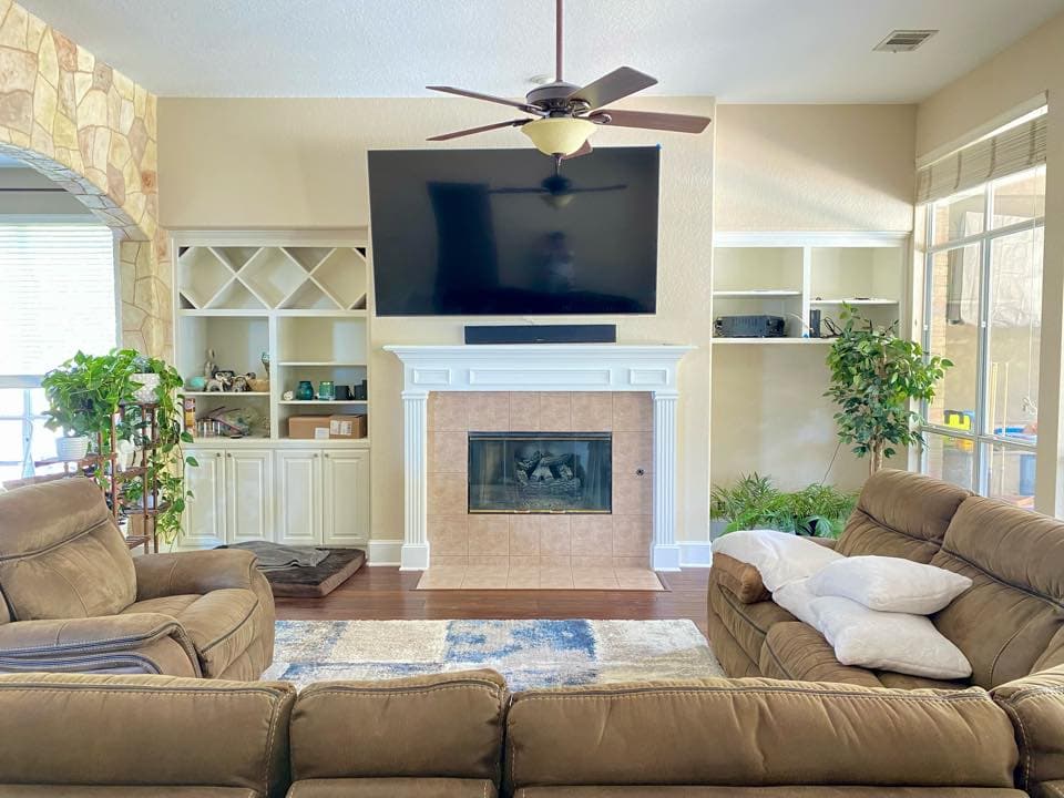 Art Vandelay Painting gallery image 4