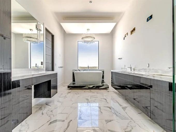 Capitol Paint Pros gallery image 3