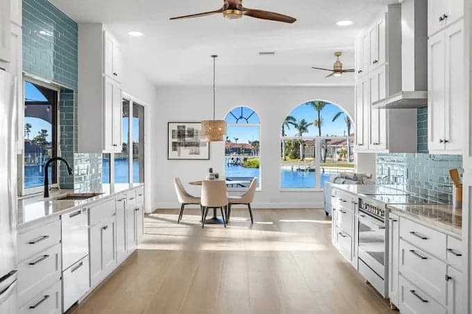 JJ's Coastal Painting LLC gallery image 4