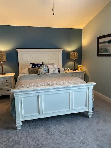 Snider's Painting gallery image 3