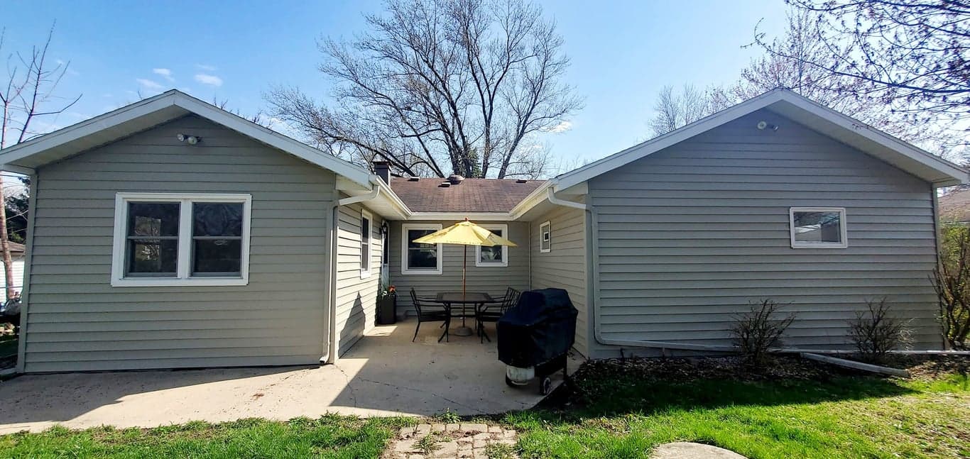 Strait-Line Decorating gallery image 3