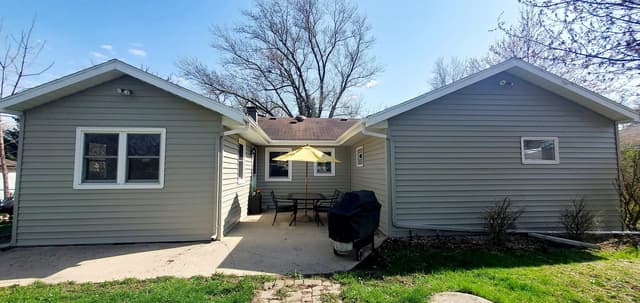 Strait-Line Decorating gallery image