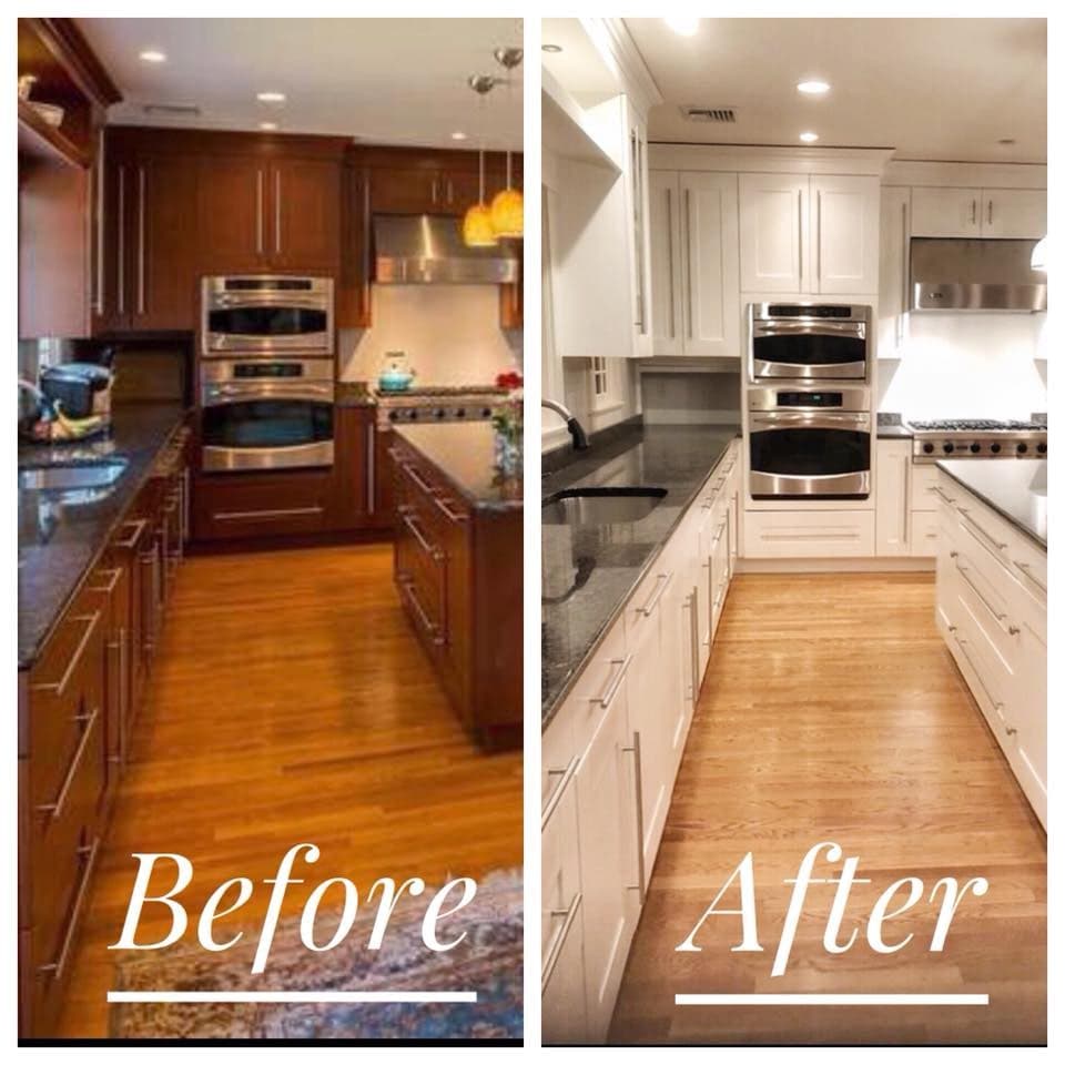 BLC Painting gallery image 3