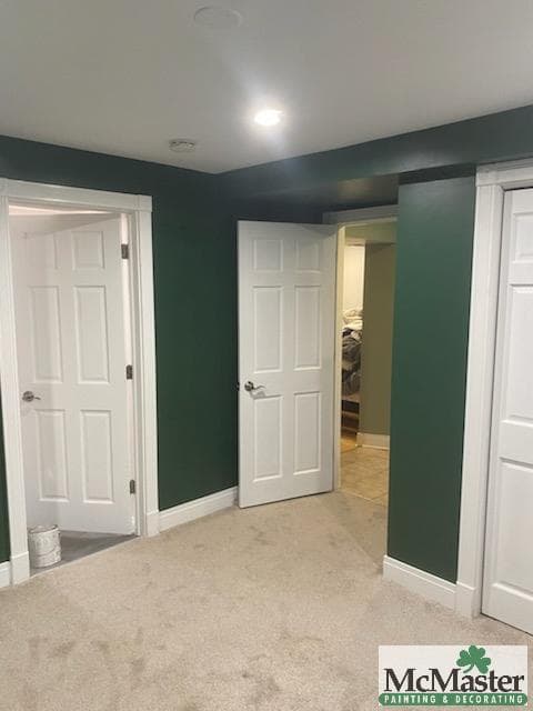 McMaster Painting and Decorating gallery image