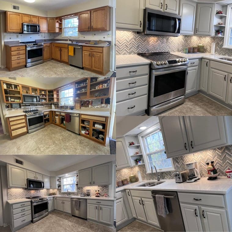 BrightStrokes, LLC gallery image 3