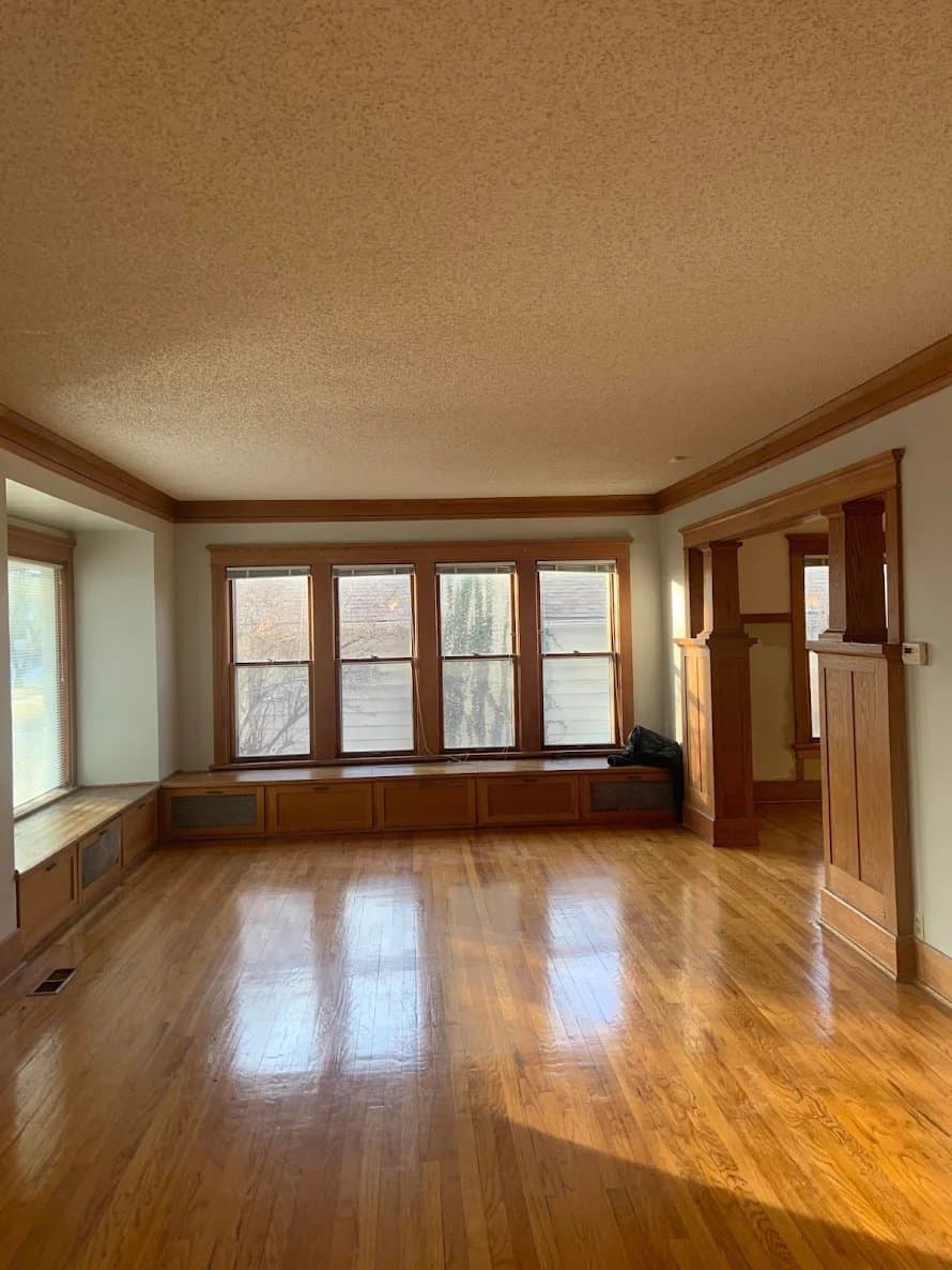 Garcia Painting Services gallery image 2