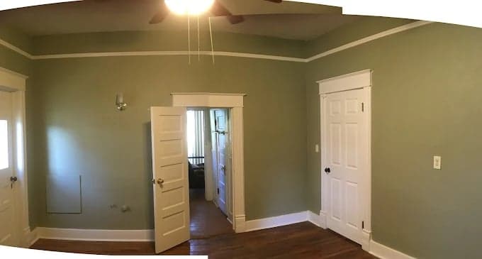 Knight's Painting gallery image 4