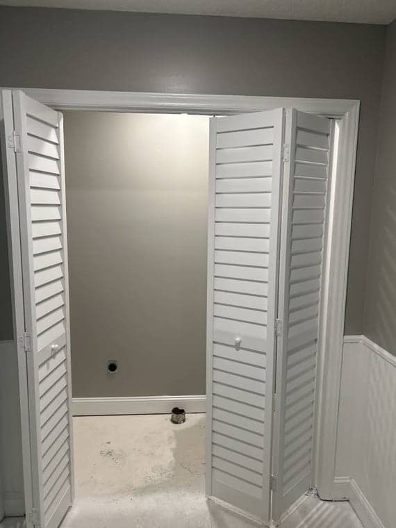Exclusive Painting LLC gallery image 4