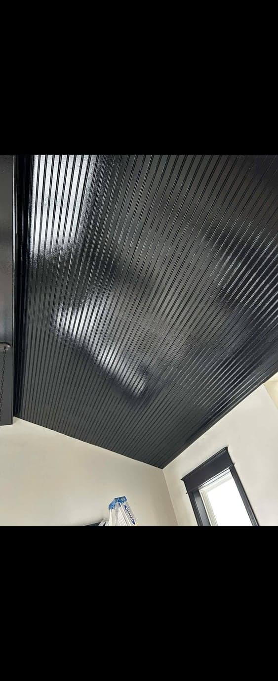 Blue Collar Painting & Drywall Repair gallery image 3