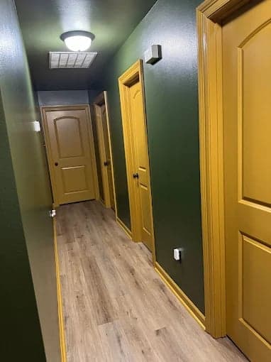 Elite Painting & Restoration ,LLC gallery image