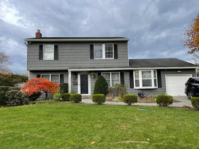 Long Island Pro Painting LLC gallery image 1