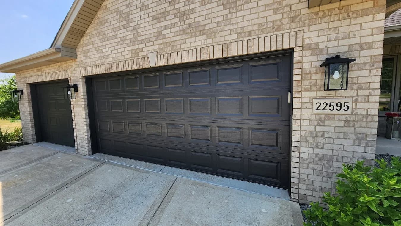 Revival Painting LLC gallery image 4