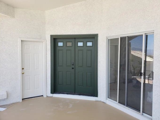 Valleywide Custom Painting gallery image 2