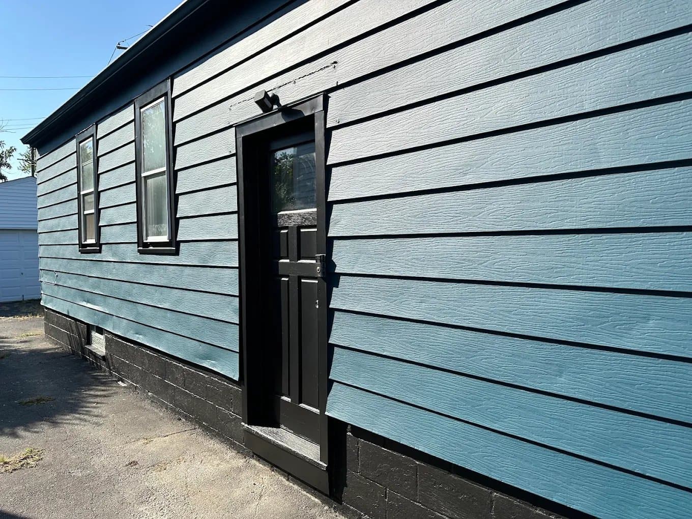 Textbook Painting Company gallery image 3