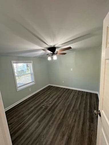 Tinney Painting Inc gallery image