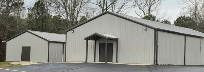 Sky Painting LLC gallery image 3