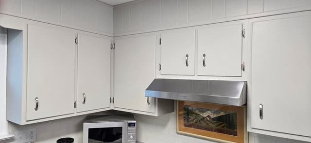 Kalpokas Painting LLC gallery image