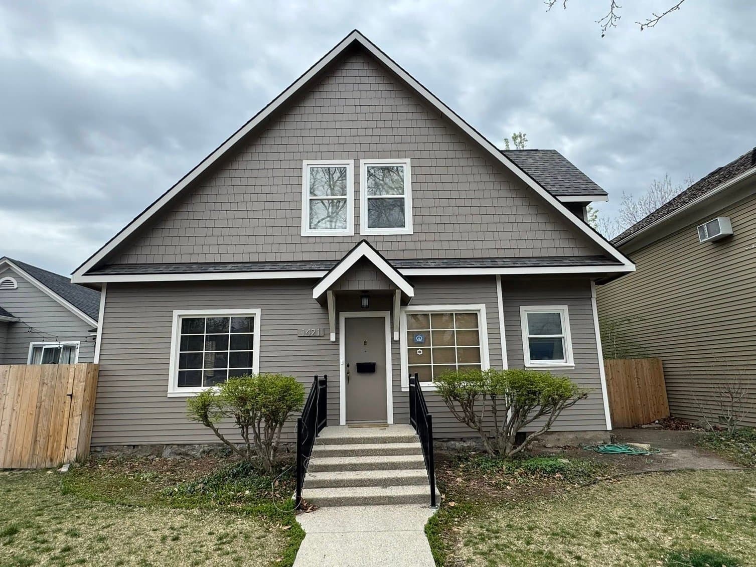 Siding Pros of Idaho gallery image 3