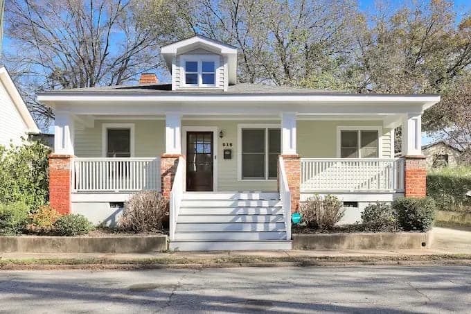 Matrix Painting Inc. gallery image 2