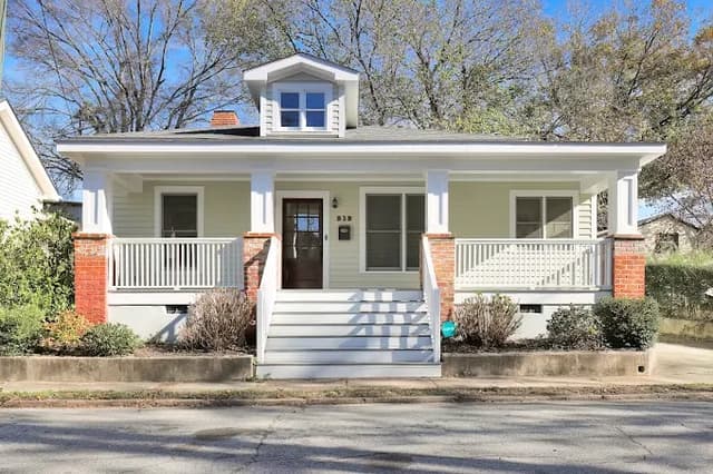 Matrix Painting Inc. gallery image