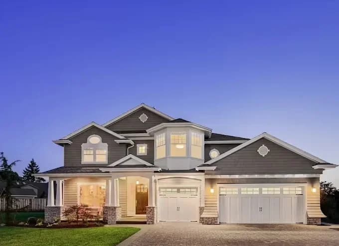 Call My Painter, LLC gallery image 3