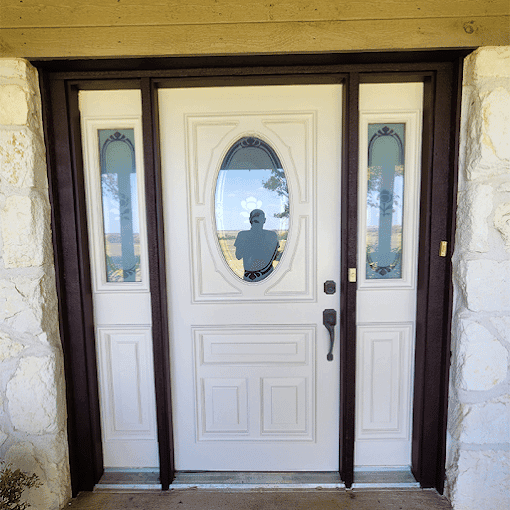 Just Pros Painting gallery image 1