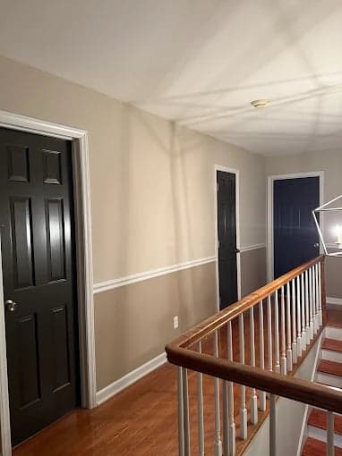 Allied Painting gallery image 1