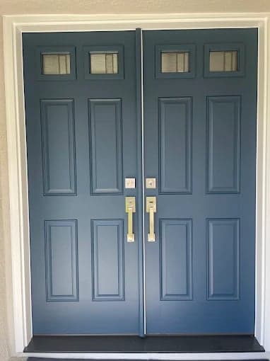 Sharp's Painting gallery image 3