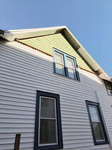 Mark Simms Painting Co., Inc. gallery image