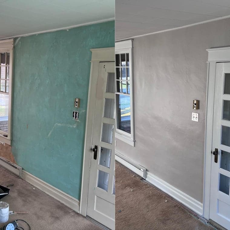 Earley Painting gallery image 1