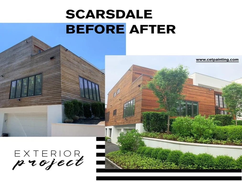 C E T Painting gallery image 2