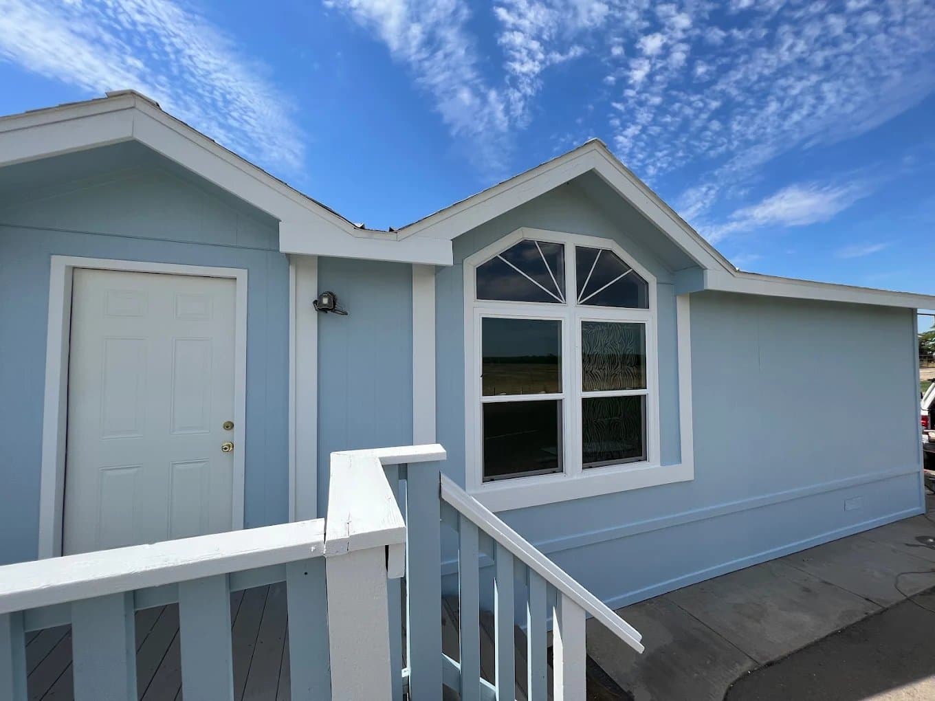 One In All Painting gallery image 2