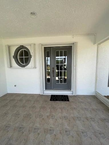 JJ's Coastal Painting LLC gallery image 1