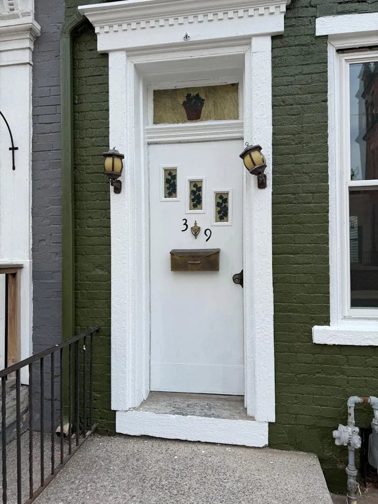 Panther Home Services gallery image 4