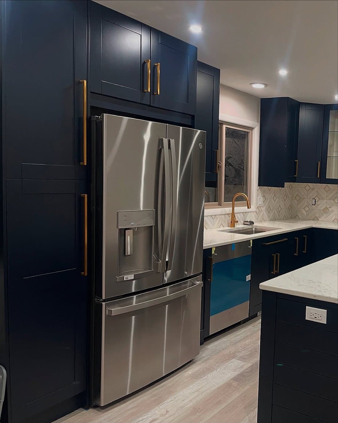 Madtown Painting & Contracting LLC gallery image 4