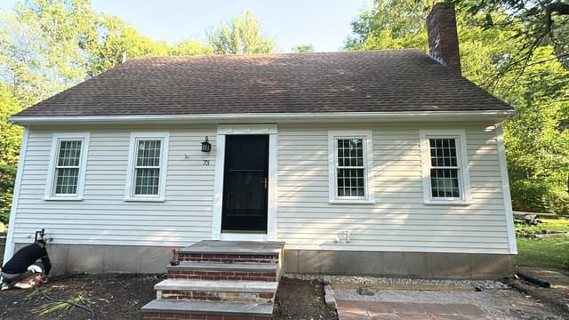 Titanium Painting & Renovation gallery image