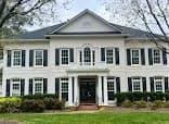 Professional Touch Paint gallery image 4