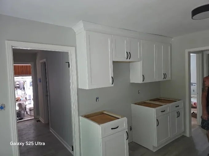 THL HomeImprovement gallery image 1