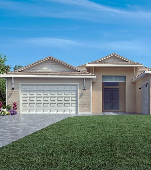 Fresh Look Painting gallery image