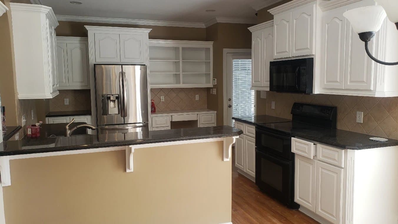C&A Home Contractors LLC gallery image 1