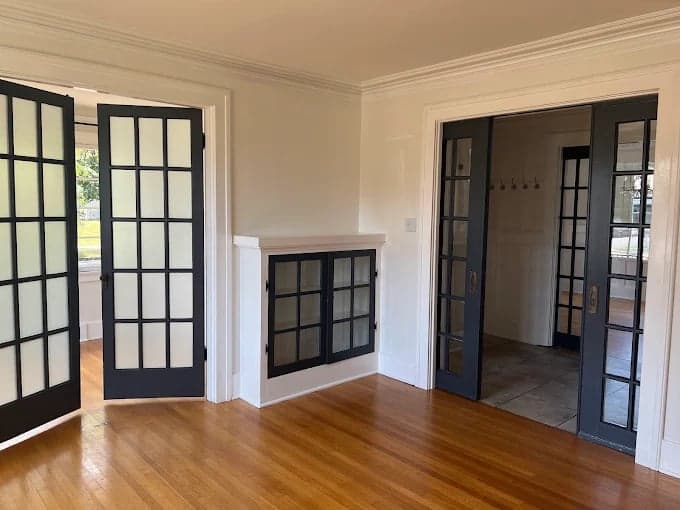 Impact Painting Services gallery image 4