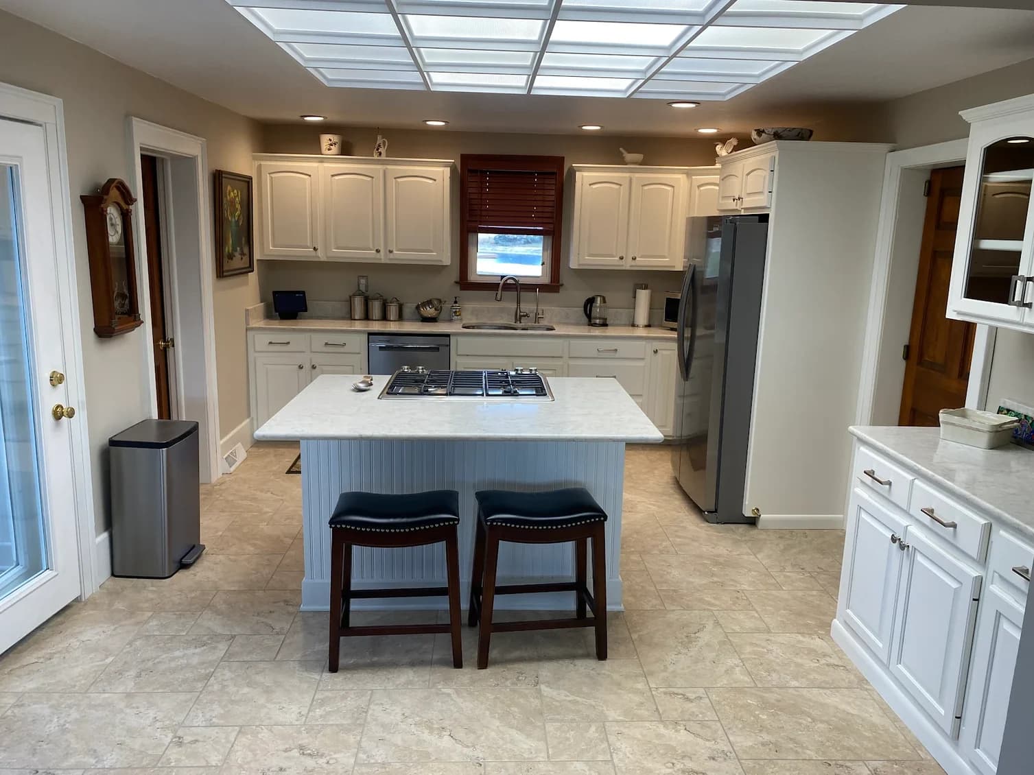 Schoen Painting LLC gallery image 1