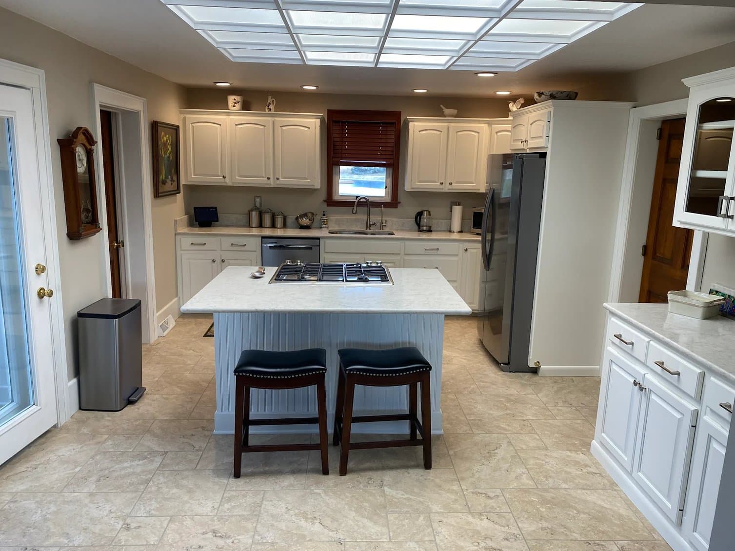 Schoen Painting LLC gallery image 1